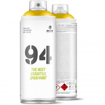 MTN 94RV-177 Eldorado Spray – 400 mL