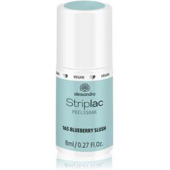 Polvo de Uñas Laca Vegan 165
