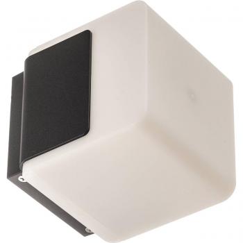 Steinel L 835 C Bluetooth Wall Light