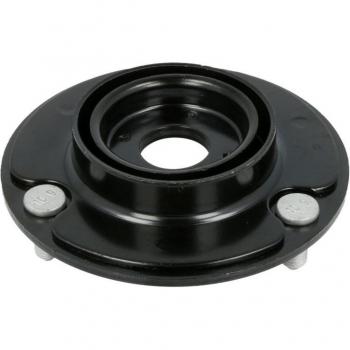 Componente de Fixação Mola/Amortecedor TEDGUM 00349524