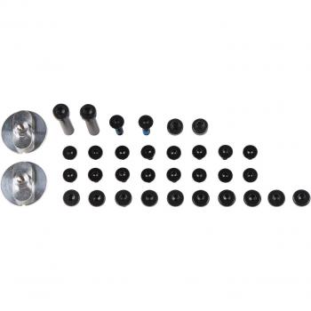GPX 5.5 Leatt FlexLock Screws Bundle