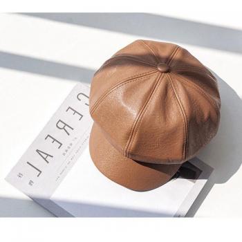 Women’s Painter Cap