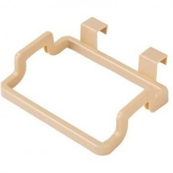 EcoBag Hang‑Hold Storage Hub