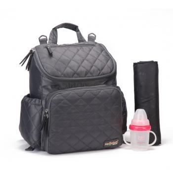 All-in-One Baby Essentials Pack