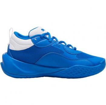 Puma Playmaker Pro Niño