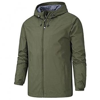Veste d'Entraînement EA7