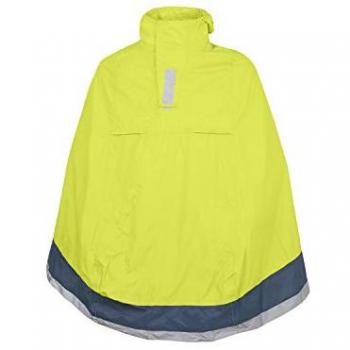 Poncho de pluie Tucano Urbano