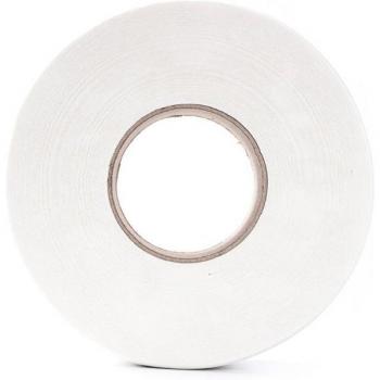 Wood Toilet Paper
