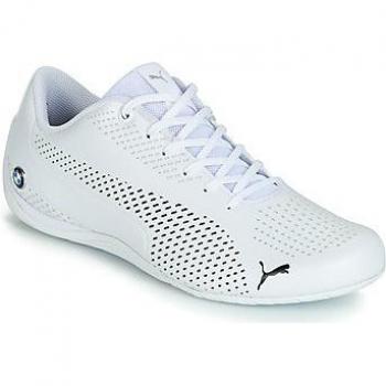 Puma Drift Cat 5 Ultra II Sneakers Bianche EU 48 1/2