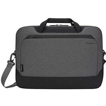 Targus Cypress Laptop Sleeve for 15.6'' Laptops