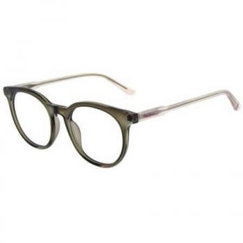 Lentes Graduados Pepe Jeans 52C3 Marrones