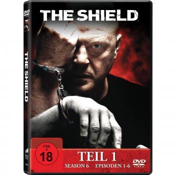 The Shield