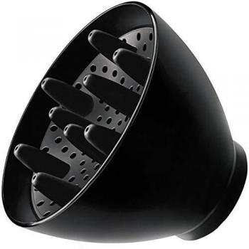 Valera Professional Diffuser DSN