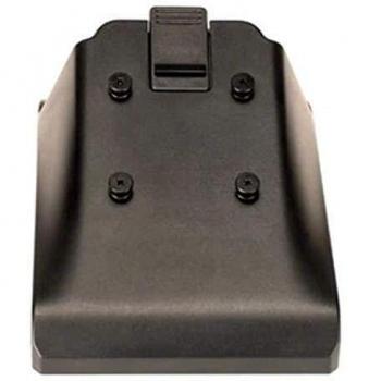 Zebra CUP-SE-BTYADP1-01