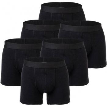 Adidas Trunks für Herren
