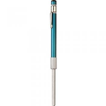 Diamond Tool Sharpener by Multi-SharpÂ®