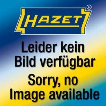 Hazet 162C‑060 Subcaja Inferior