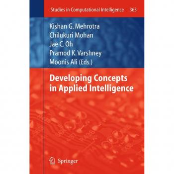 Vitalsource Technologies, Inc. Developing Concepts In Applied Intelligence