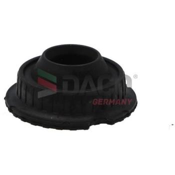 DACO Germany Kit de réparation coupelle 150204