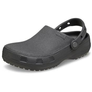 Crocs Komfort Clogs