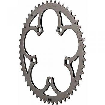 Campagnolo 53T Kettenblatt