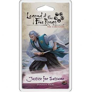 Dreamscape Fantasy Cards