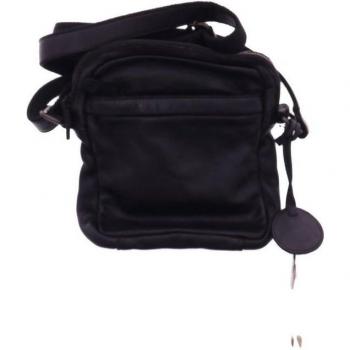 Harbour 2nd Damenhandtasche DREW Ash
