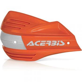 Acerbis Recambio Paramano X-Factor Naranja