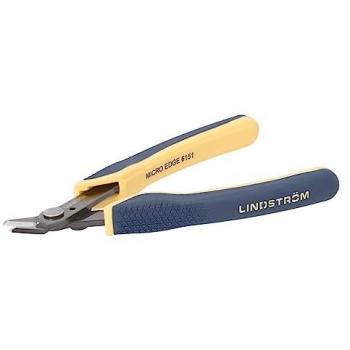 Pince diagonale ESD haute performance Lindström 6151