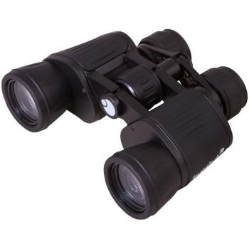 Binocolo Levenhuk Atom 7â21×40