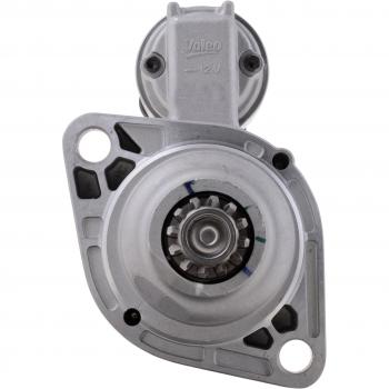 VALEO 438226 Starters
