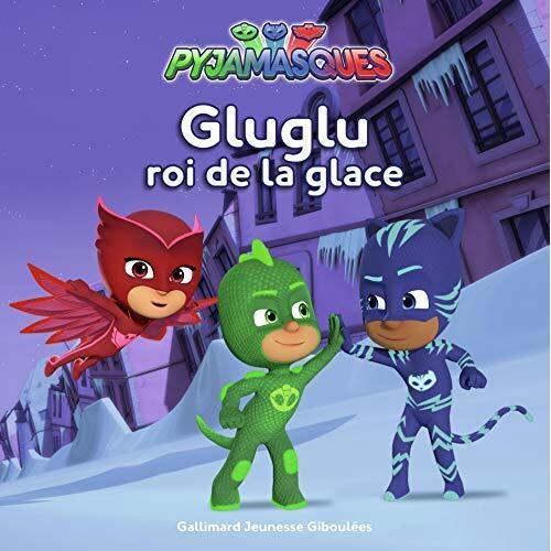 #