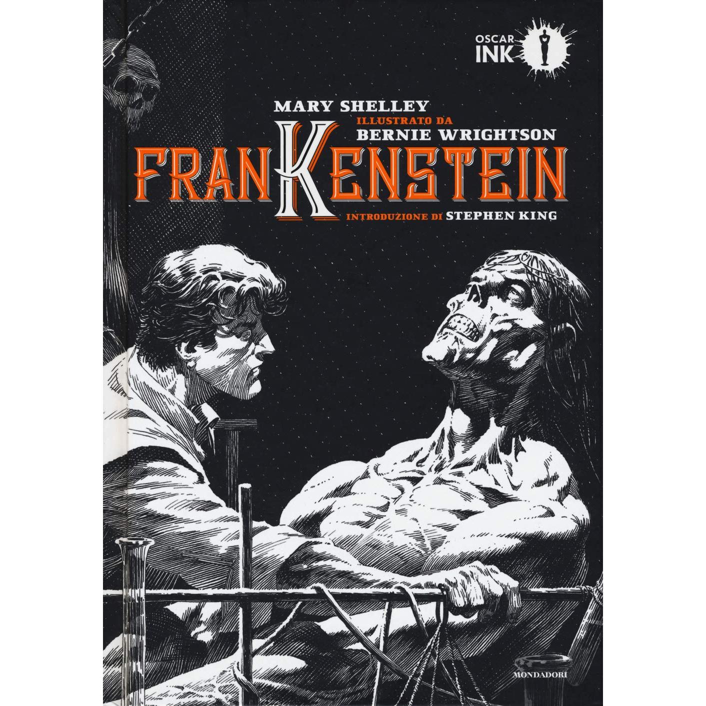 #