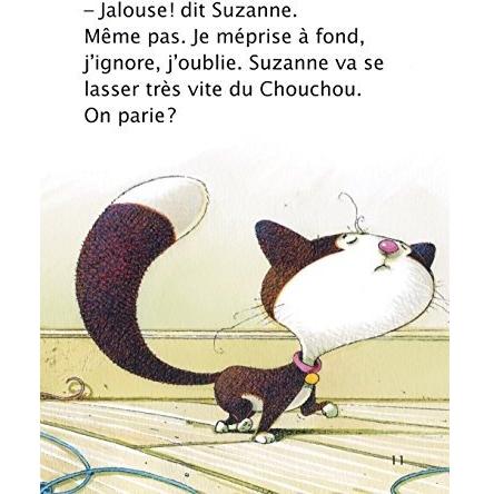 #