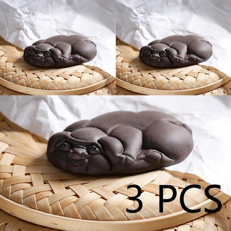 #