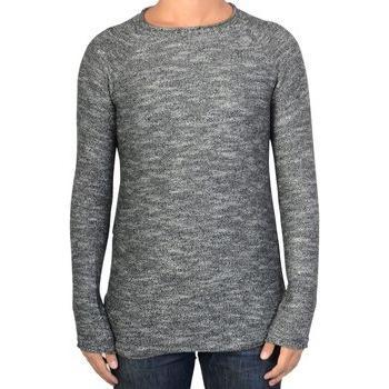Fifty Four Pullover Herren 88727