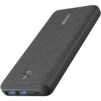 Anker PowerCore III 20000mAh Power Bank