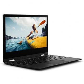 Medion Akoya E2291