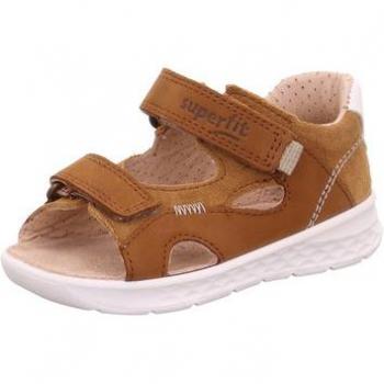 SuperFit Sandales Garçon 21 cm