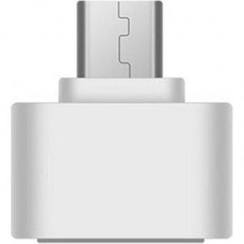 RISE Conector USB‑C para Mouse y Teclado