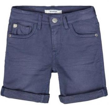 Garcia Sommer Shorts