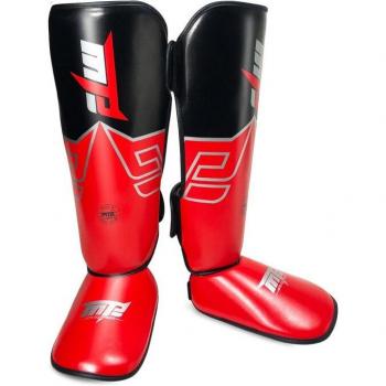 Equipo de Apoyo Leg Protector