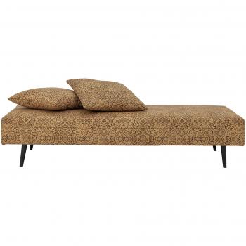 Bloomingville Gulli Lounge Bed