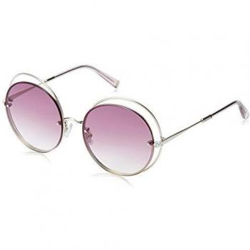 Lgh Gold Max Mara 56