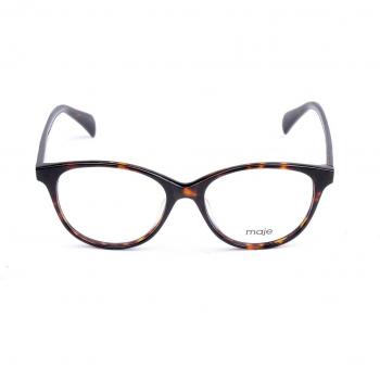 Maje Careyshell gafas para hombre con receta MJ1001