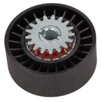 Enrouleur de Courroie d’Accessoire MAXGEAR 54‑1031