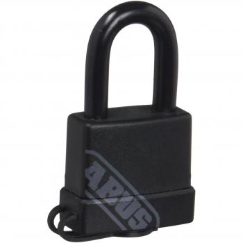 Candado industrial de 40 mm Abus 53974