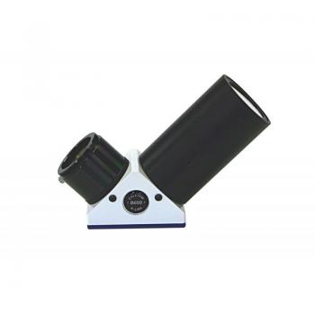 Filtre Ca-K LUNT LS6CaKMDd2 en configuration coudée 90°