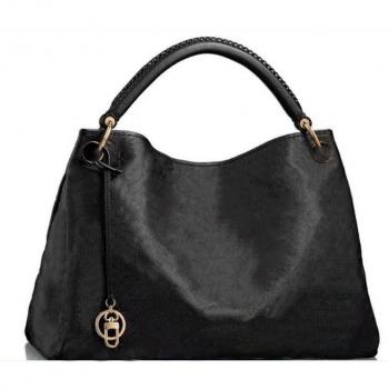 Bolso de Piel Sintética Chic