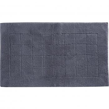 Vossen Baumwoll‑Badematte Rechteckig – Exklusiv‑Serie